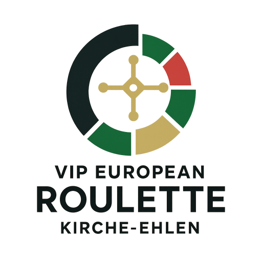 Vip European Roulette Kirche-Ehlen